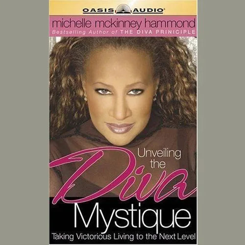Unveiling the Diva Mystique