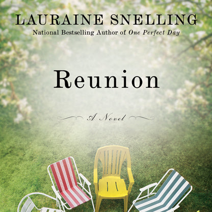 Reunion