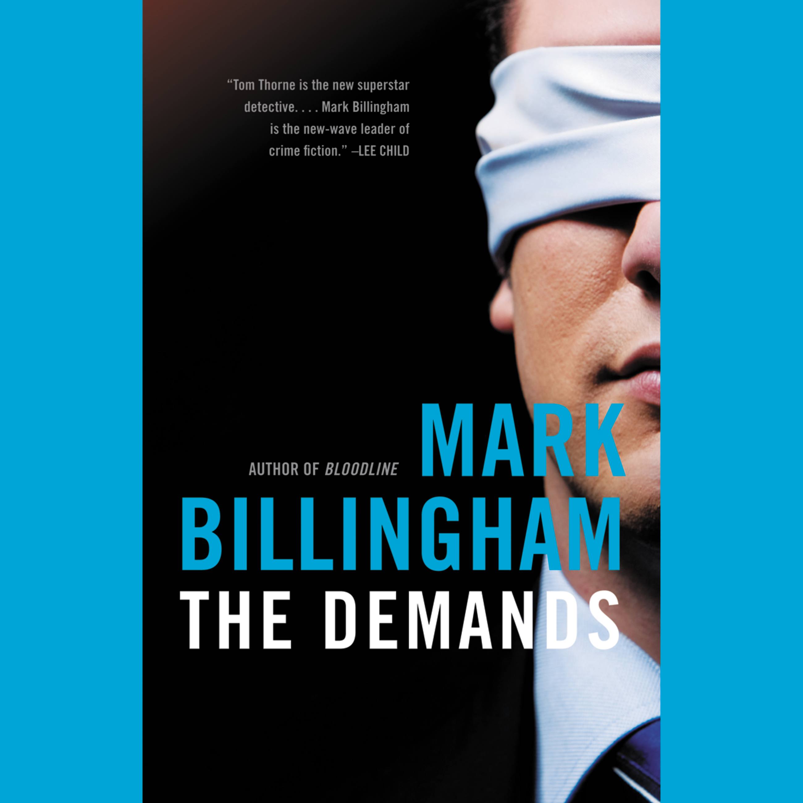 The Demands