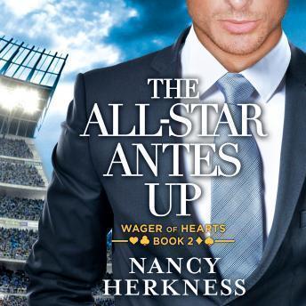The All-Star Antes Up