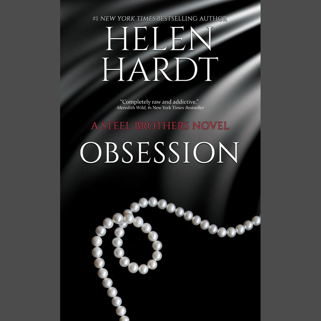 Obsession