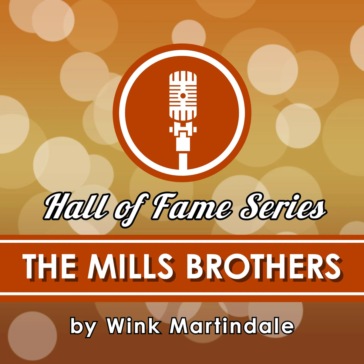 The Mills Brothers
