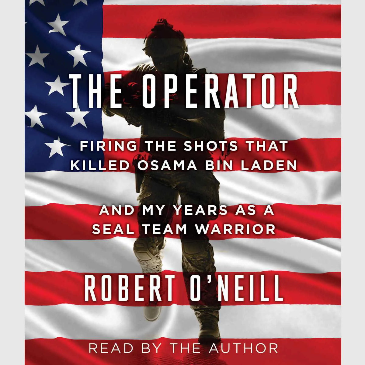 The Operator