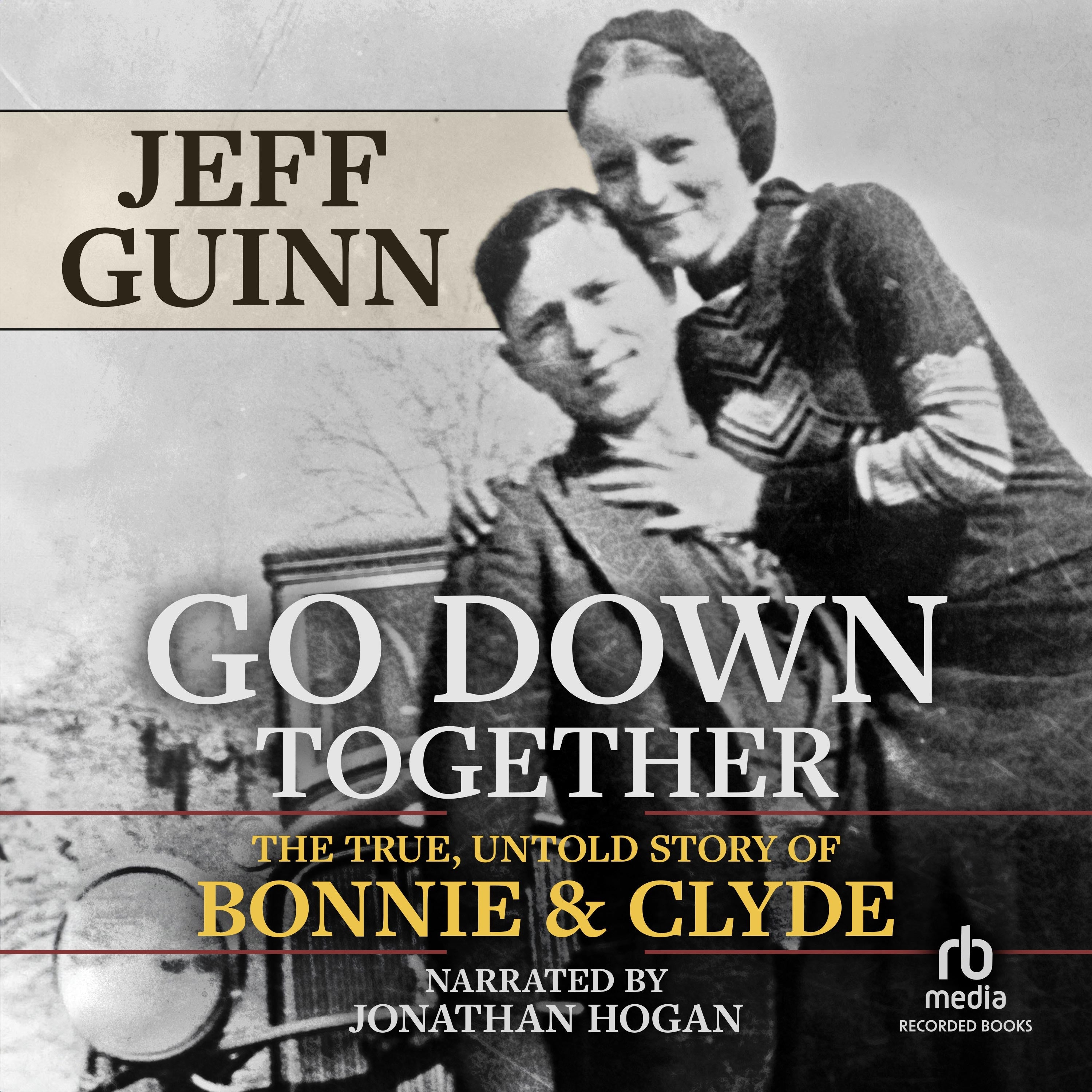 Go Down Together