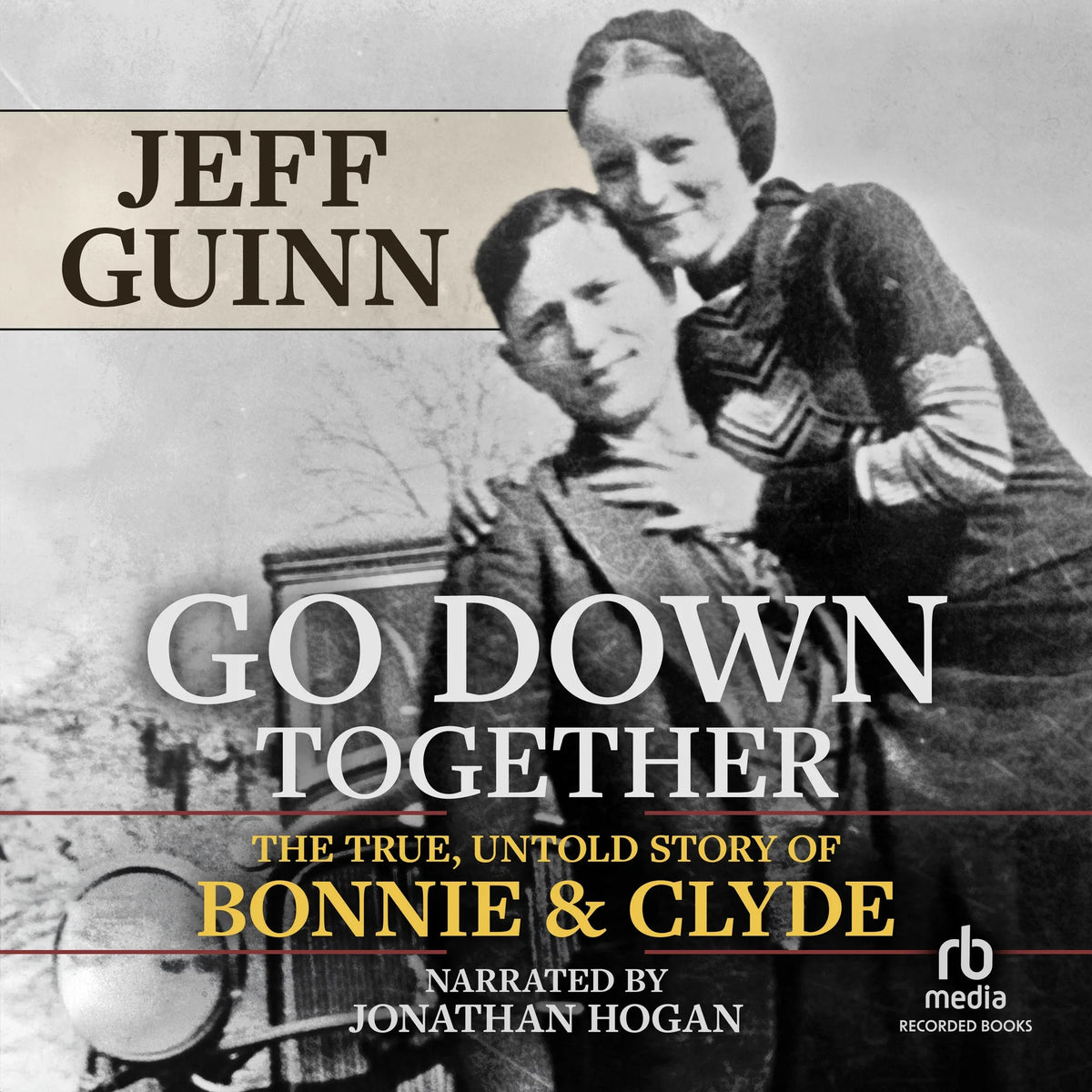 Go Down Together