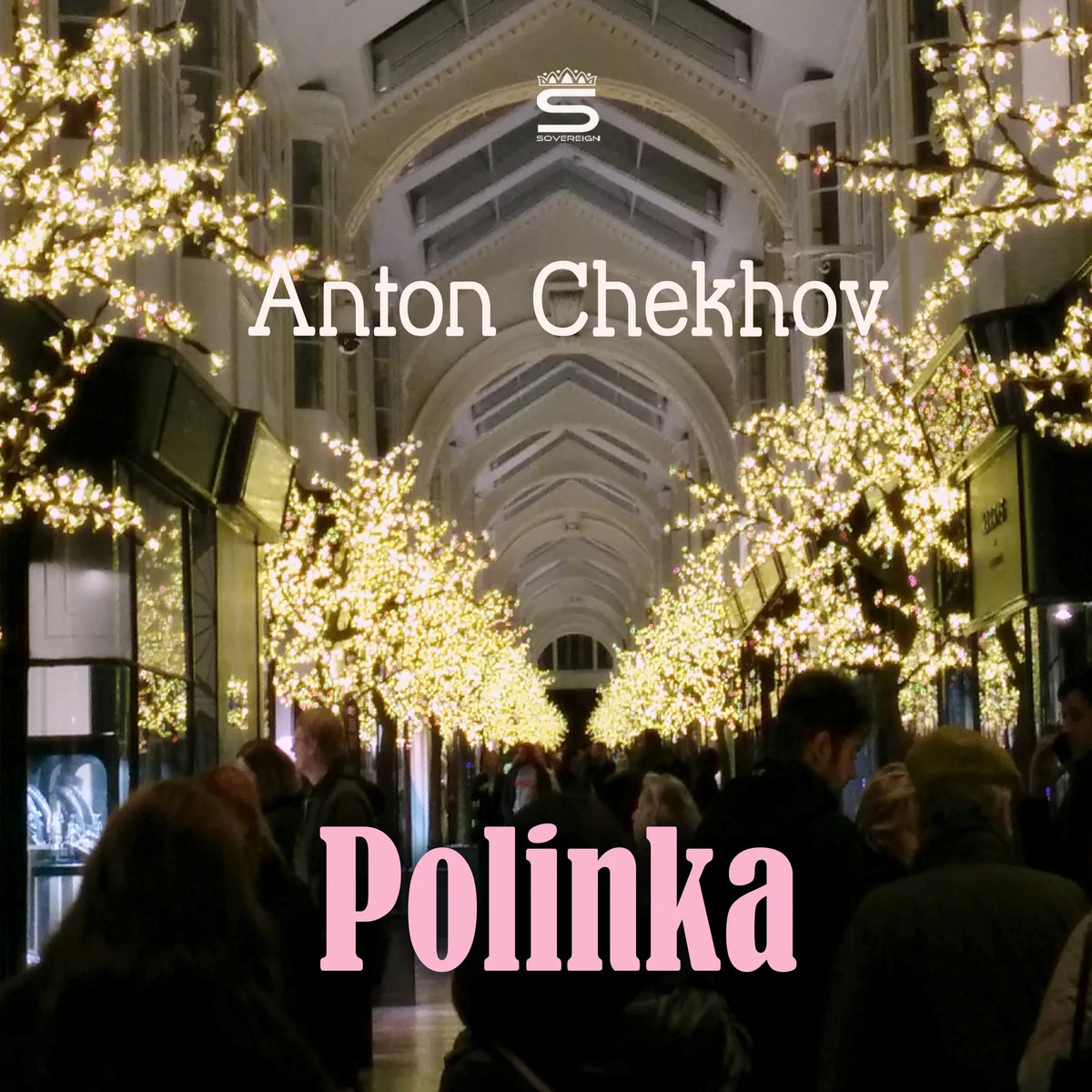 Polinka
