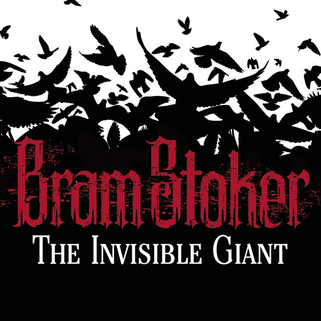 The Invisible Giant
