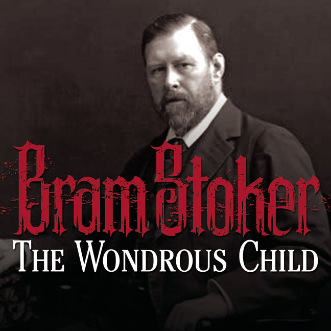 The Wondrous Child