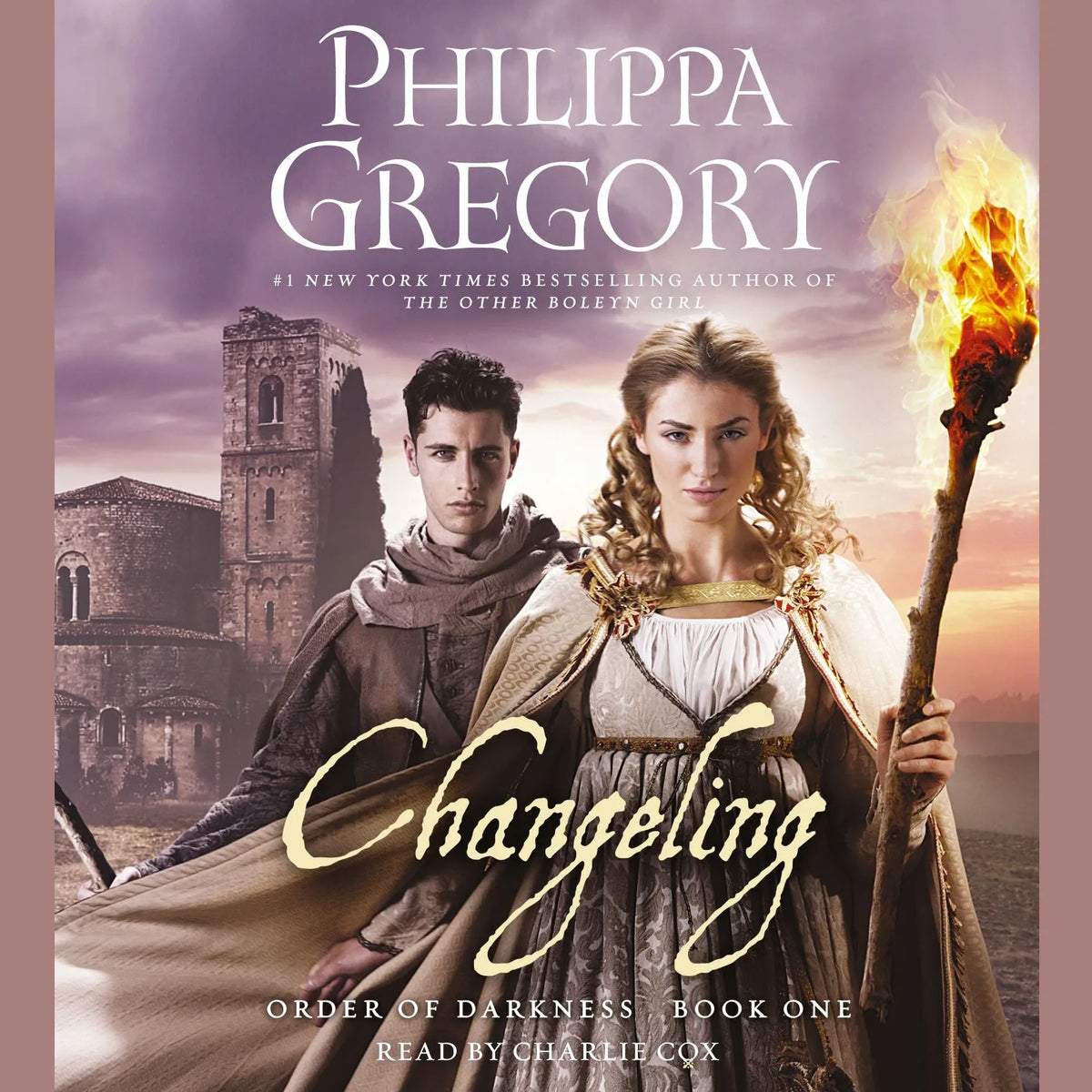 Changeling