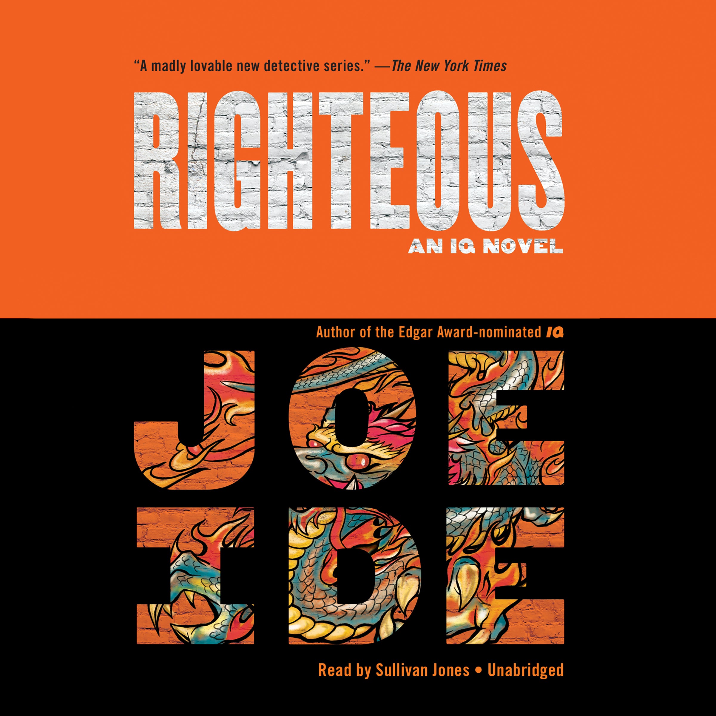 Righteous