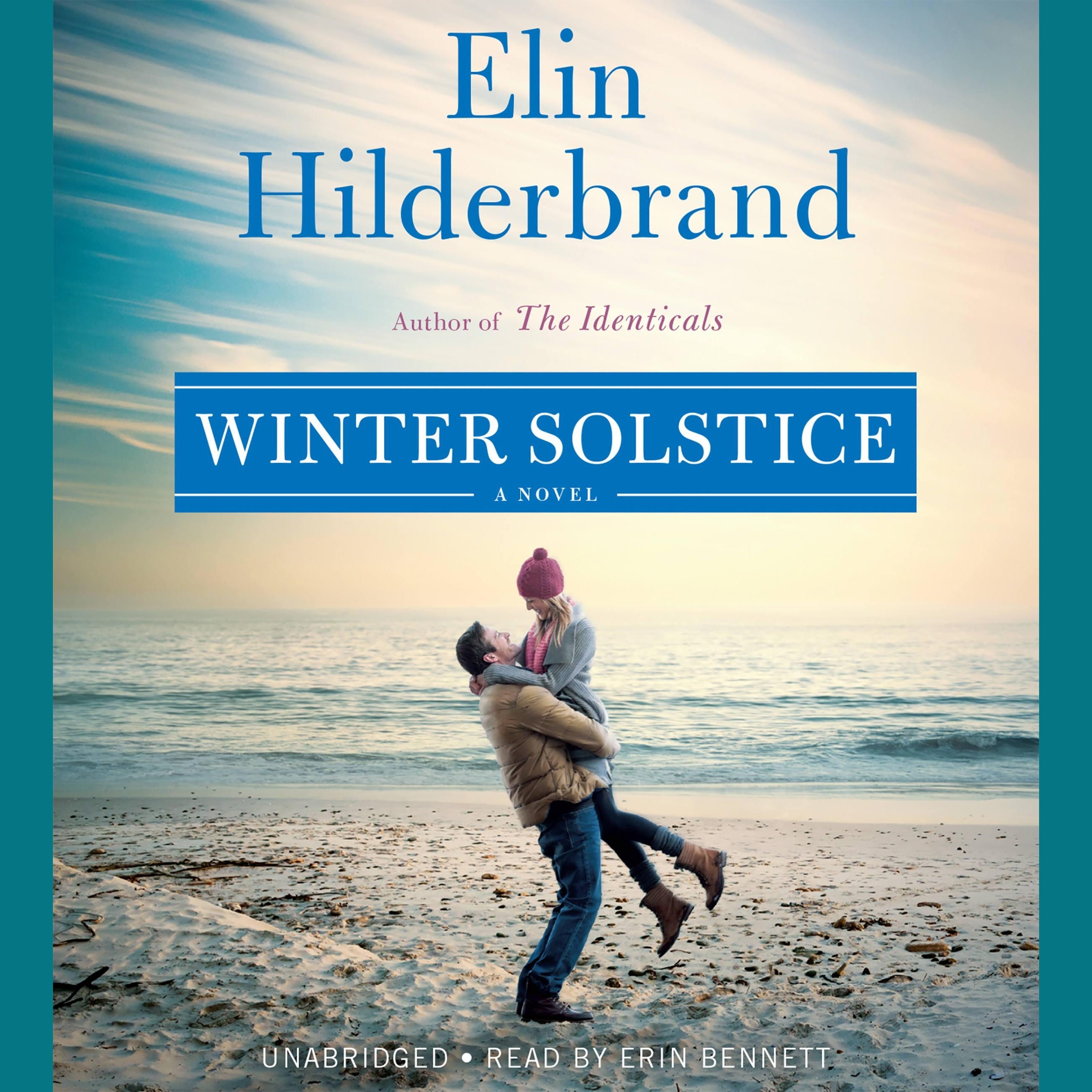 Winter Solstice