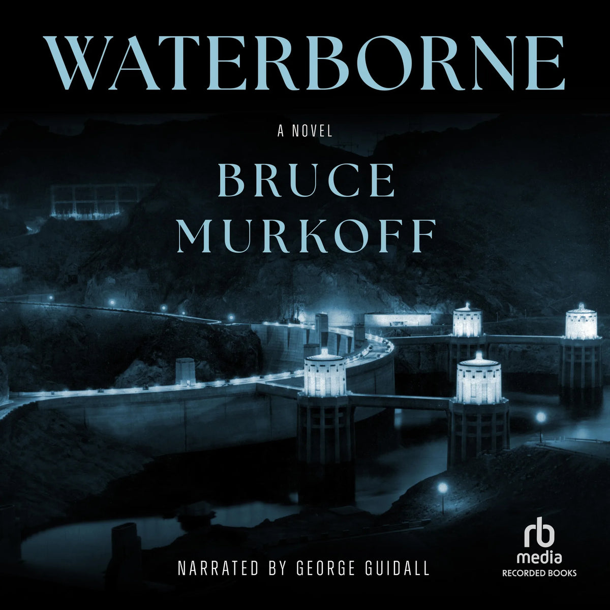 Waterborne
