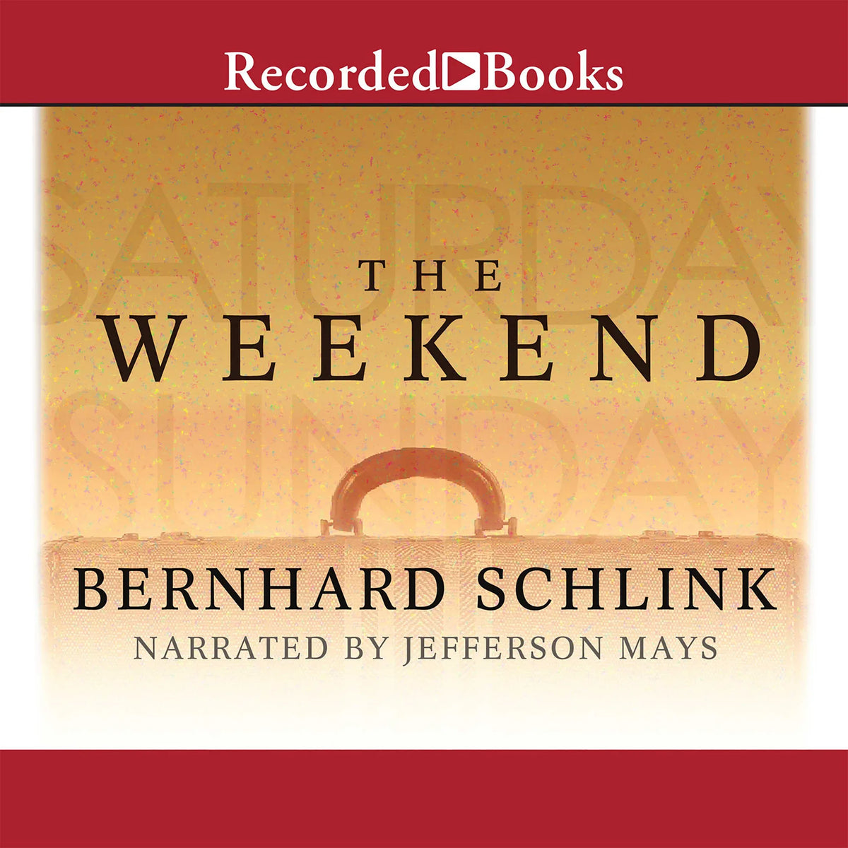 The Weekend