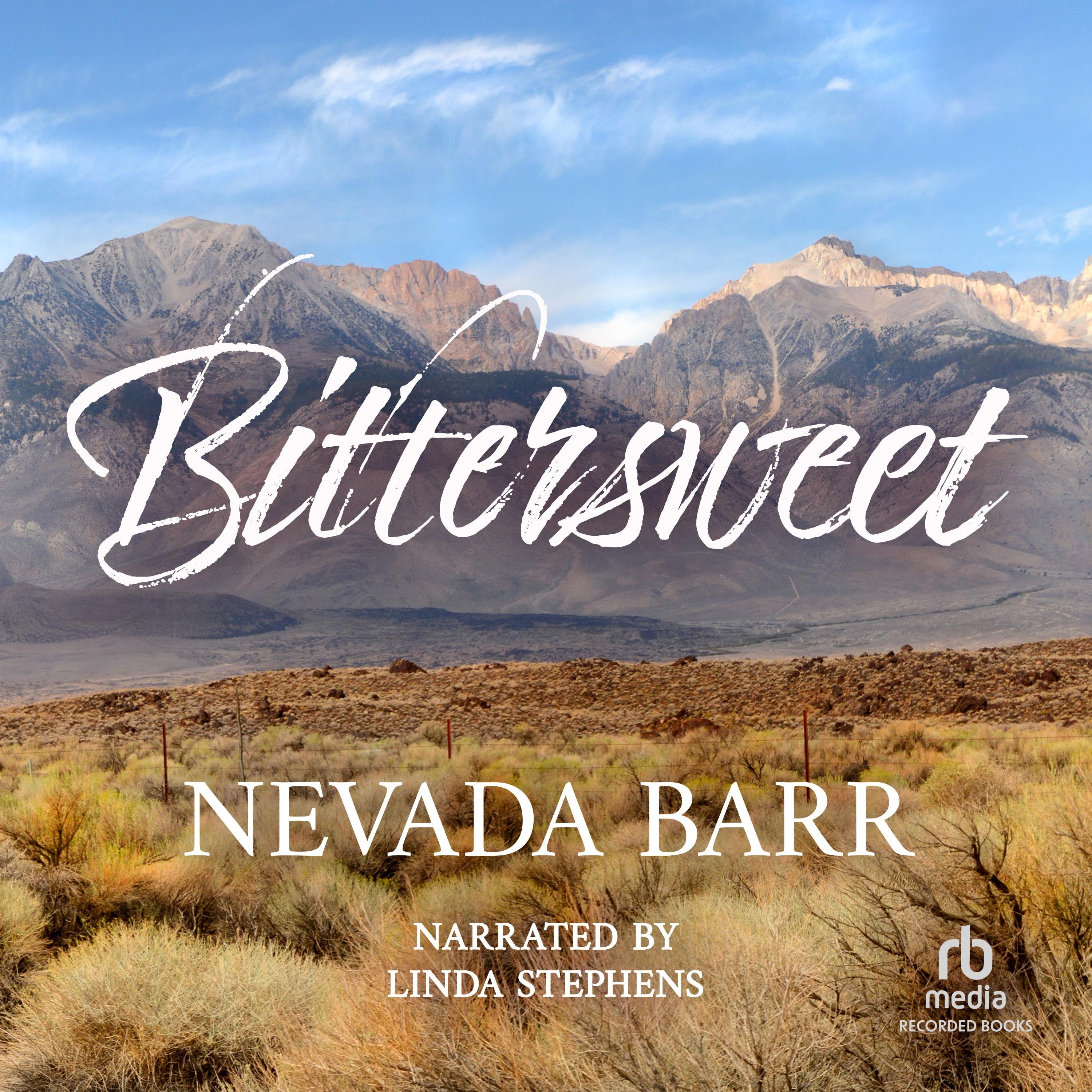 Bittersweet