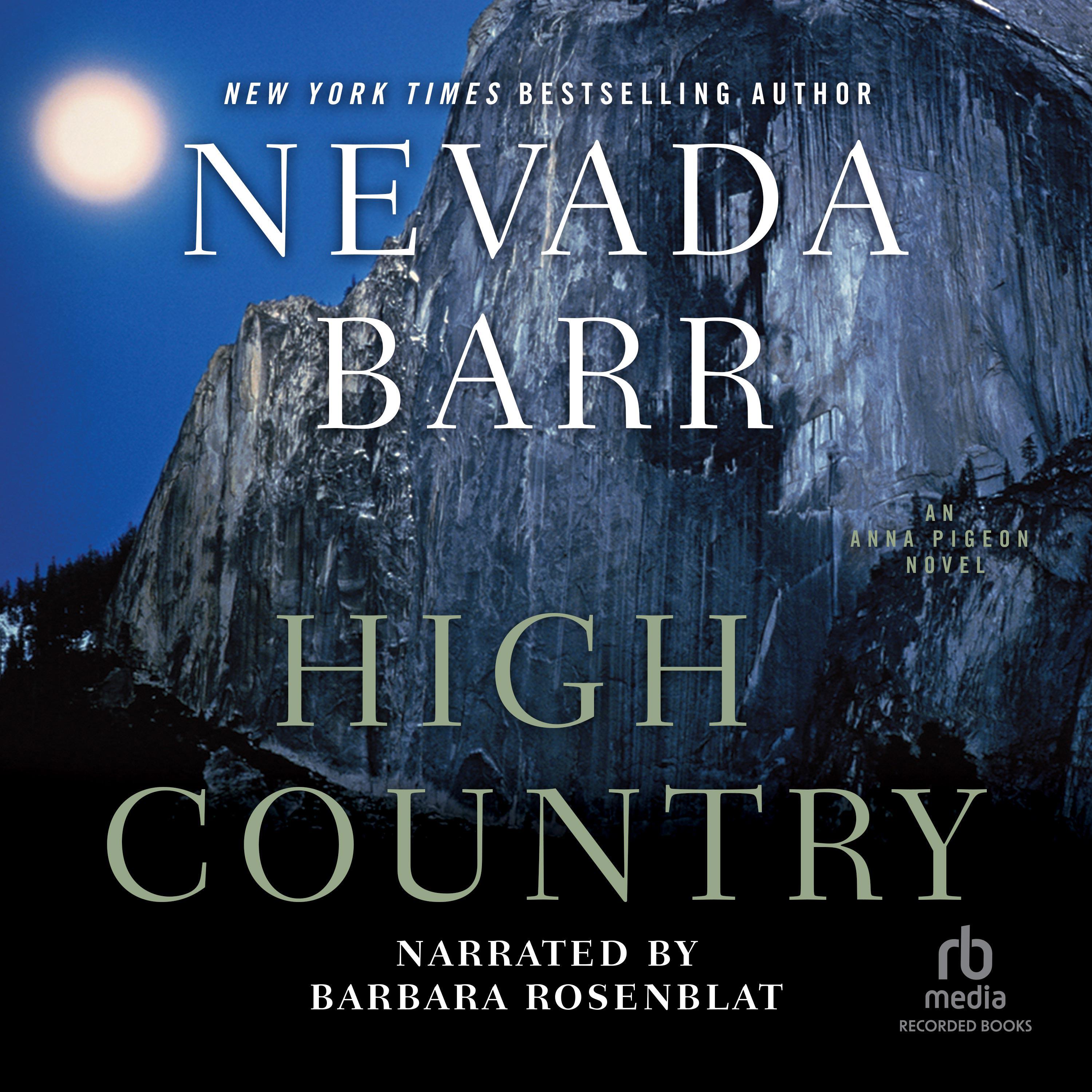 High Country