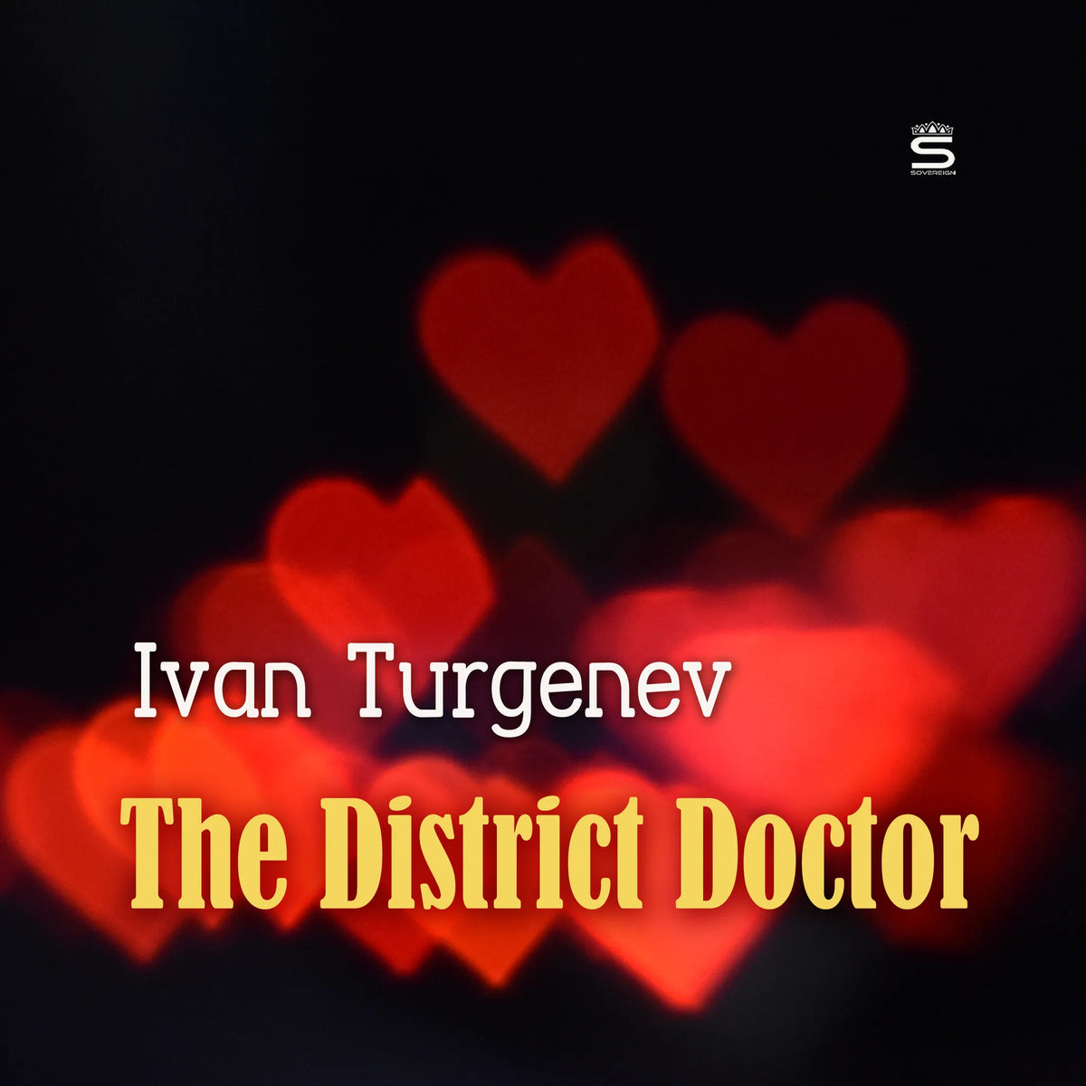 The District Doctor
