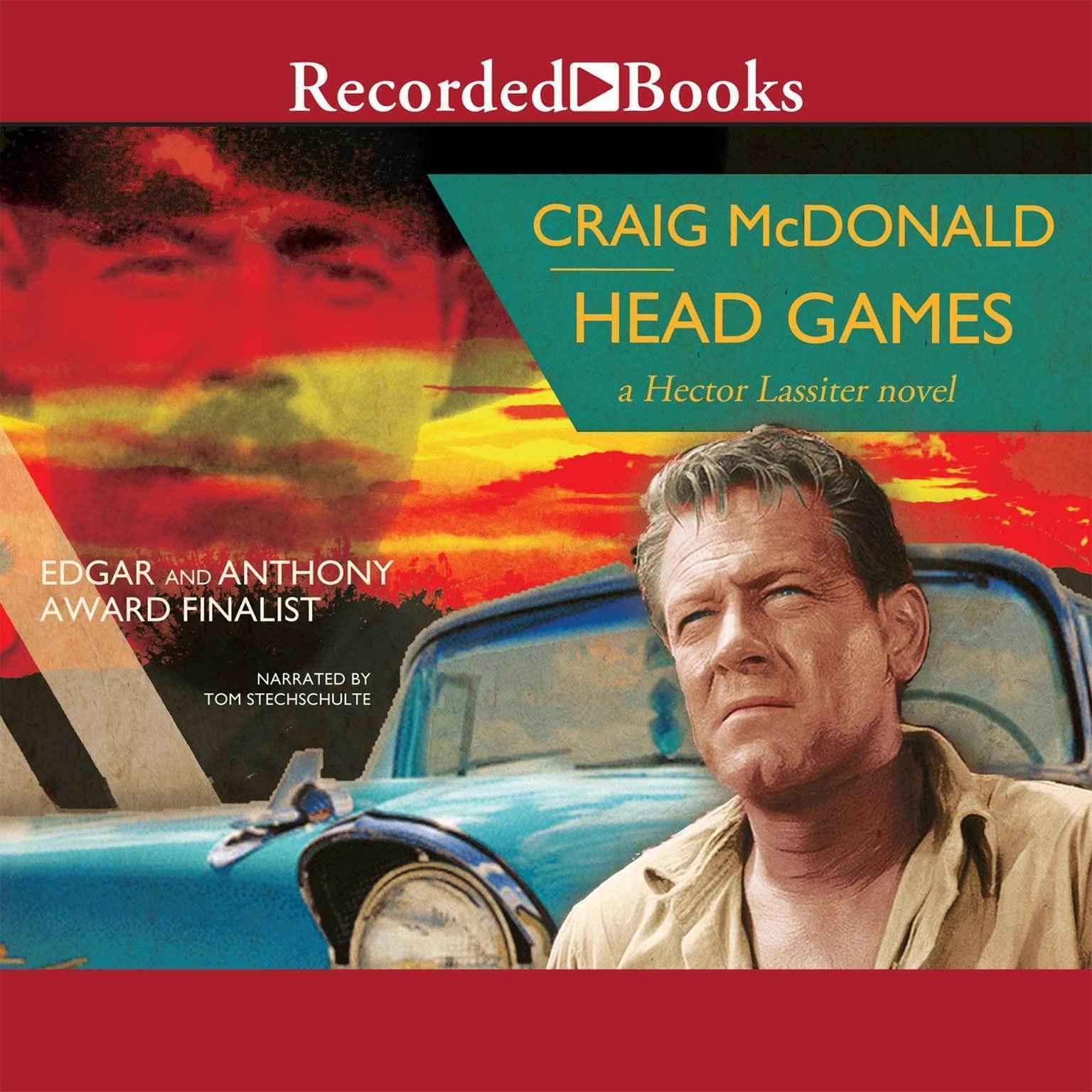 Head Games