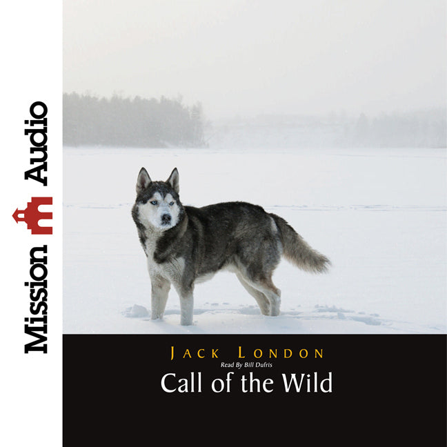 The Call of the Wild