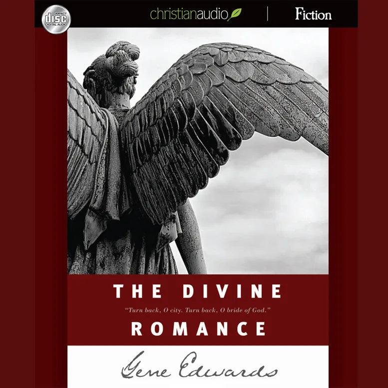Divine Romance