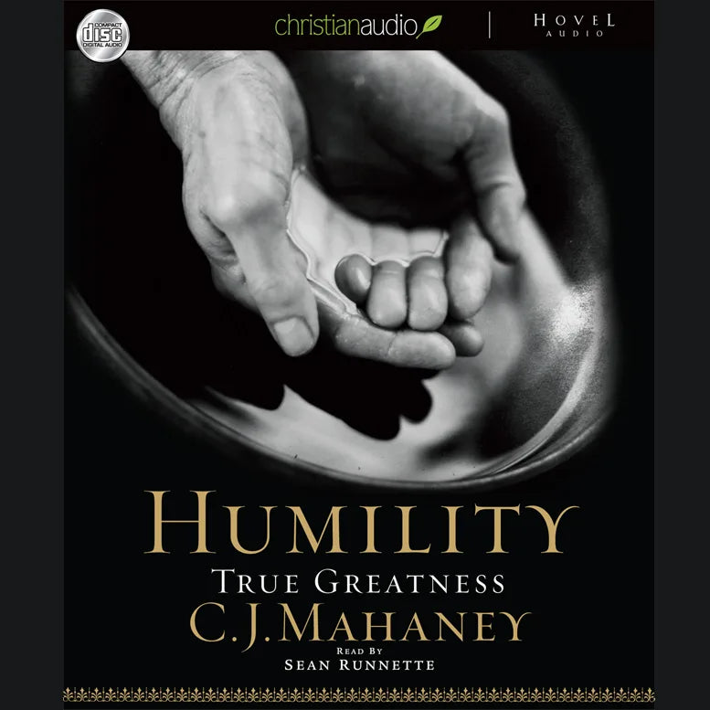 Humility