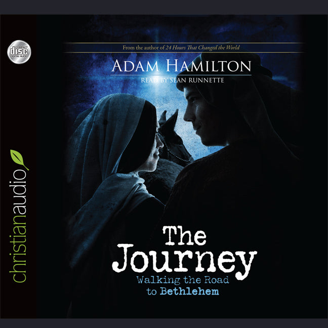 Journey