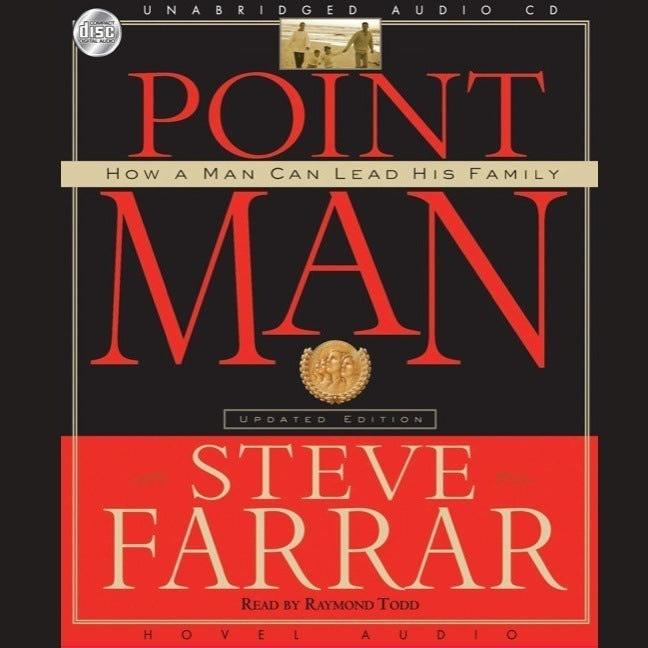 Point Man