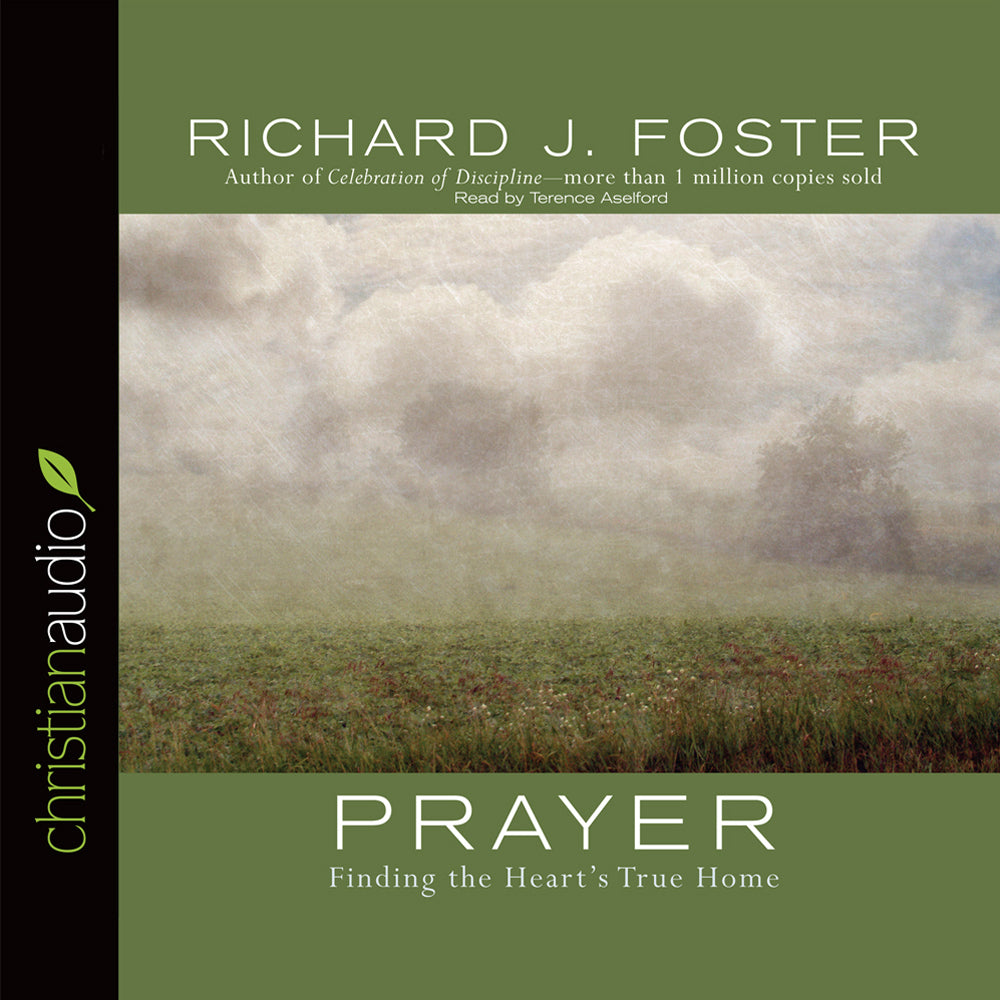 Prayer