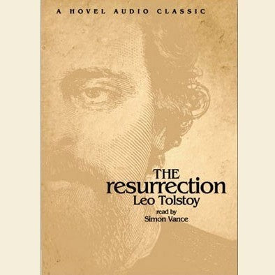 Resurrection