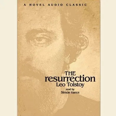 Resurrection