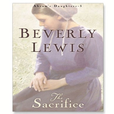 *Sacrifice