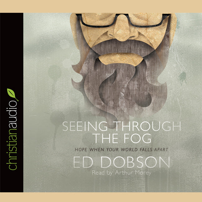 Seeing Through The Fog
