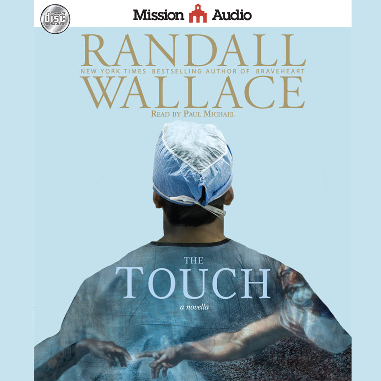 Touch
