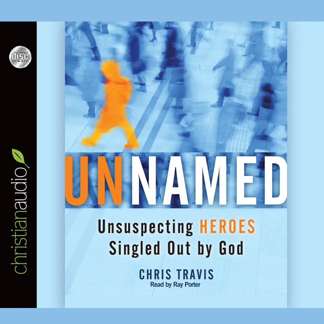 Unnamed