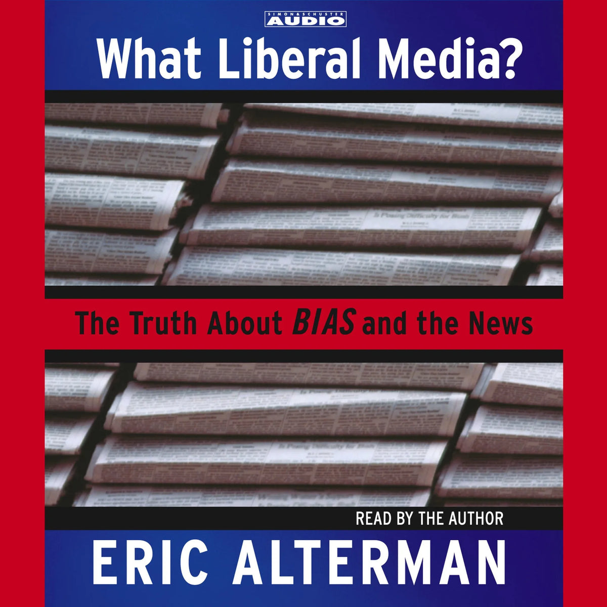 What Liberal Media?