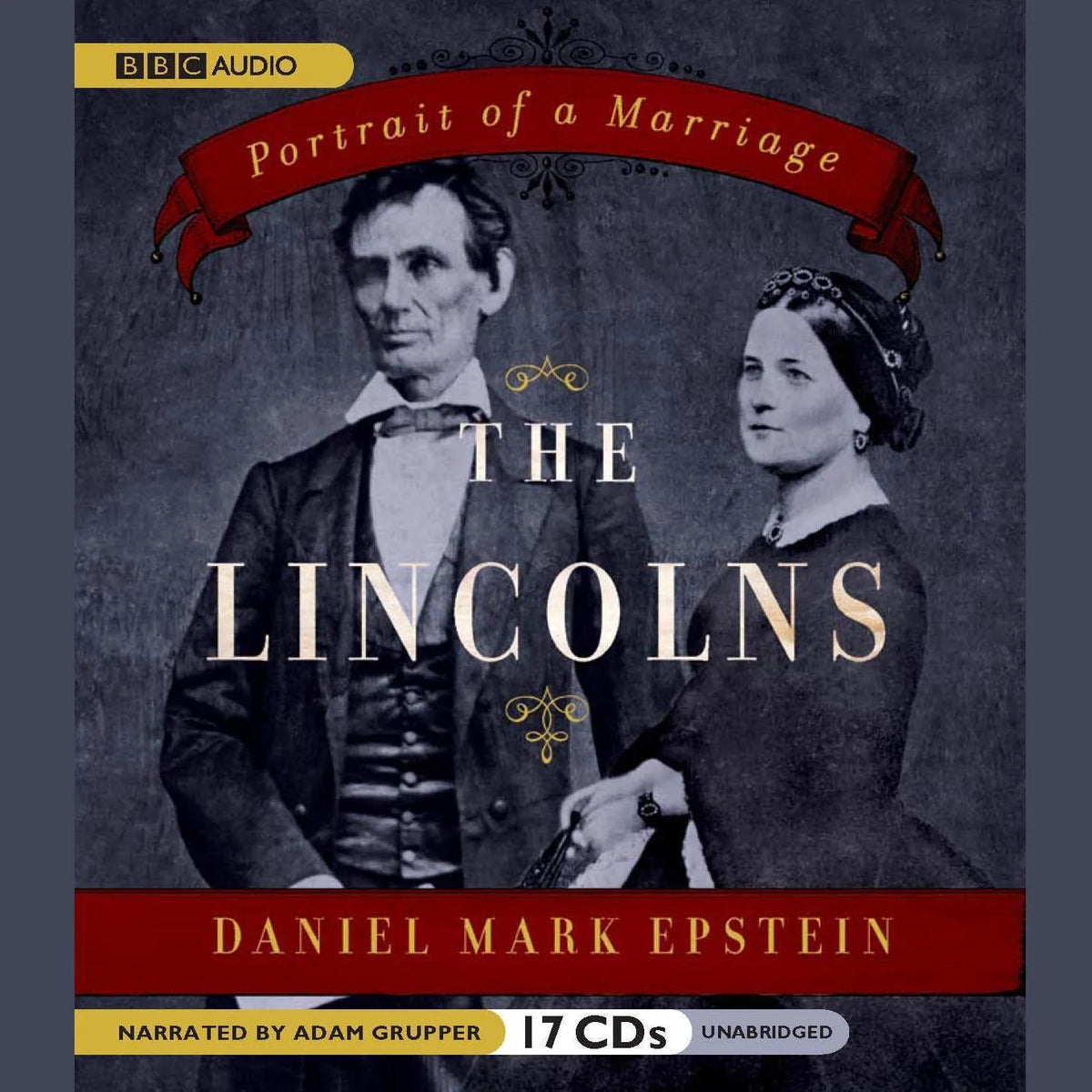 The Lincolns