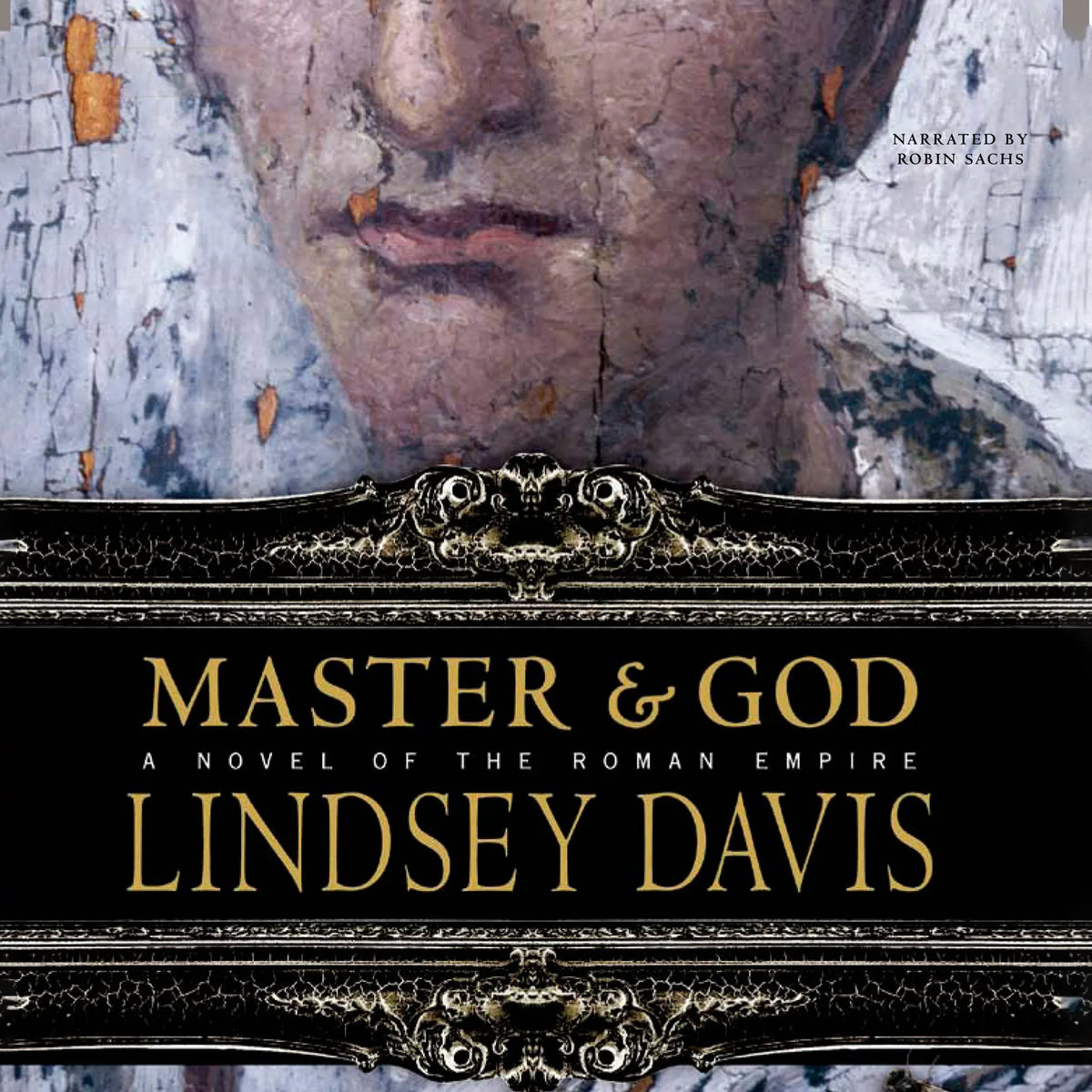 Master and God
