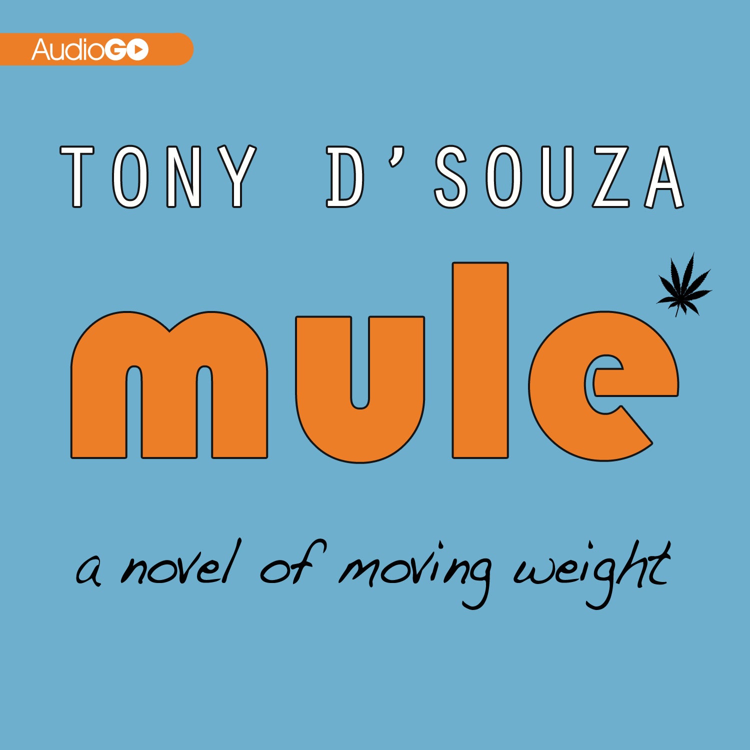 Mule
