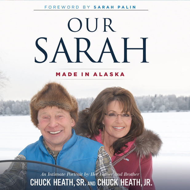 Our Sarah
