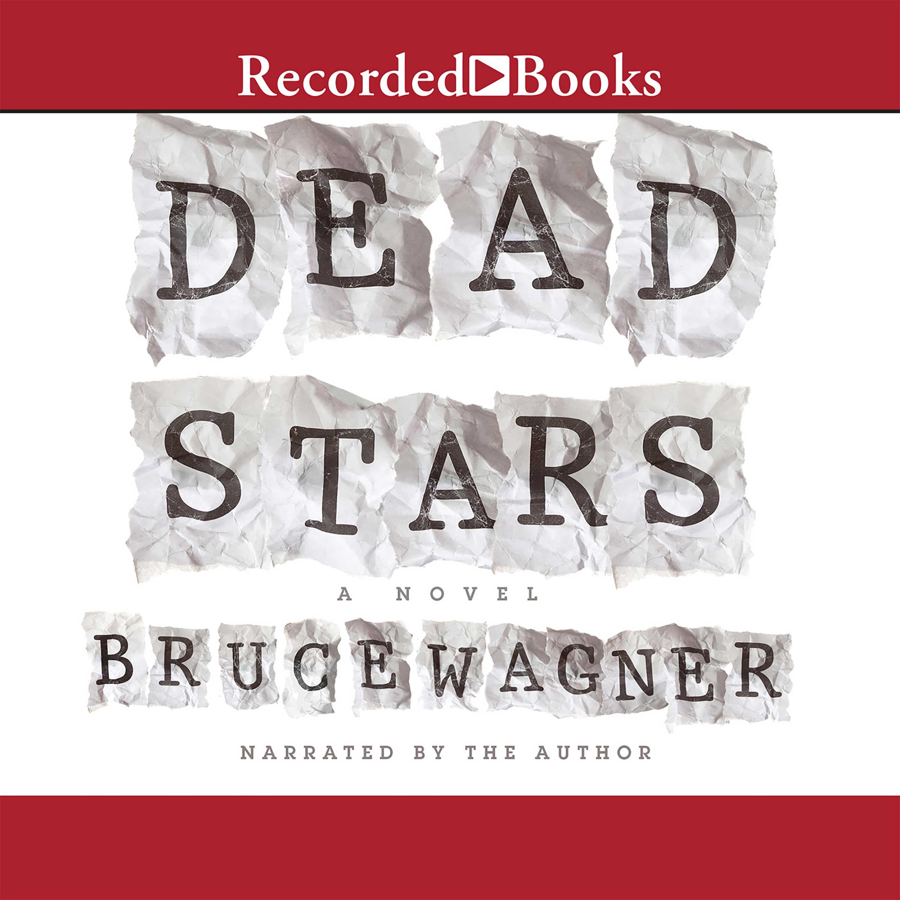 Dead Stars