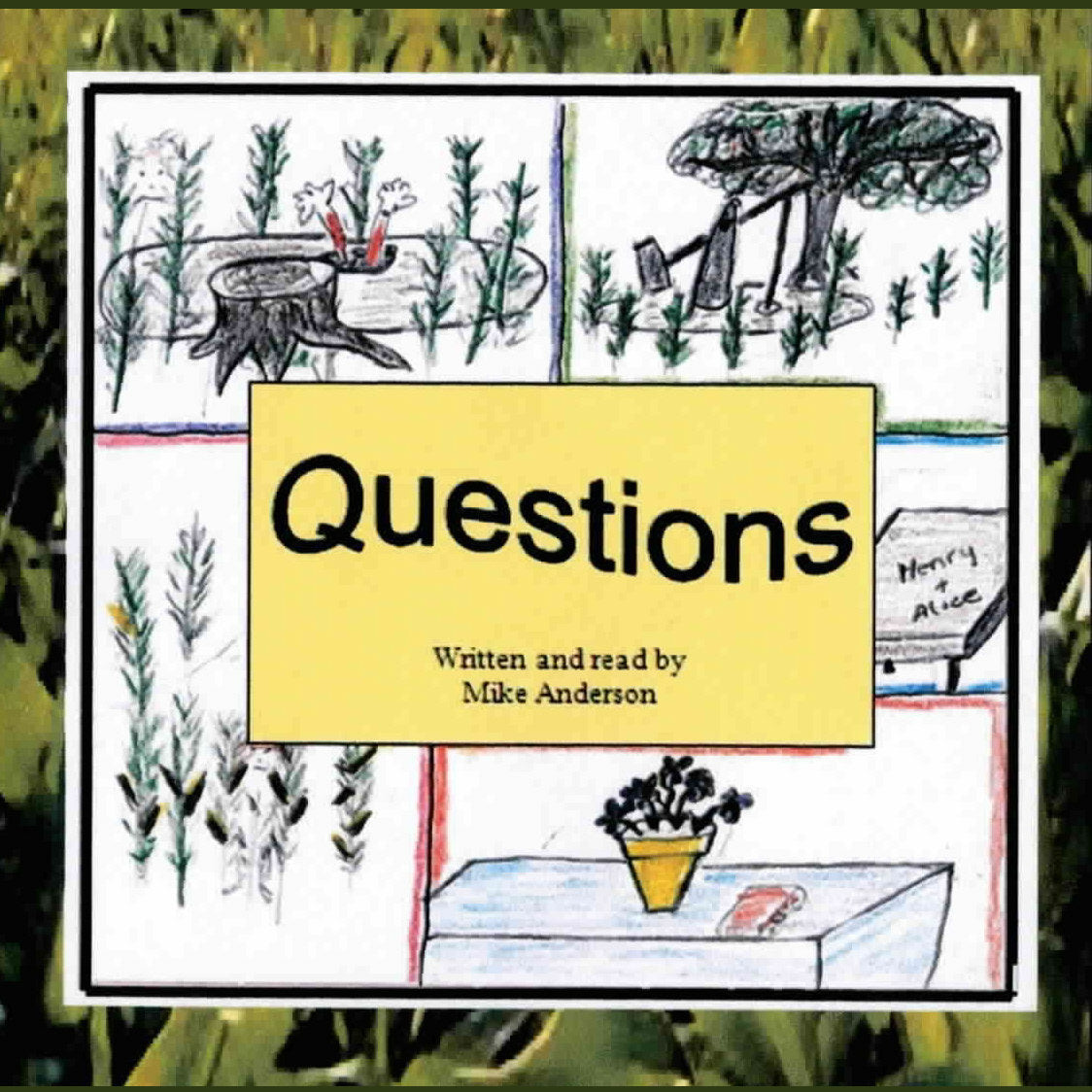 Questions
