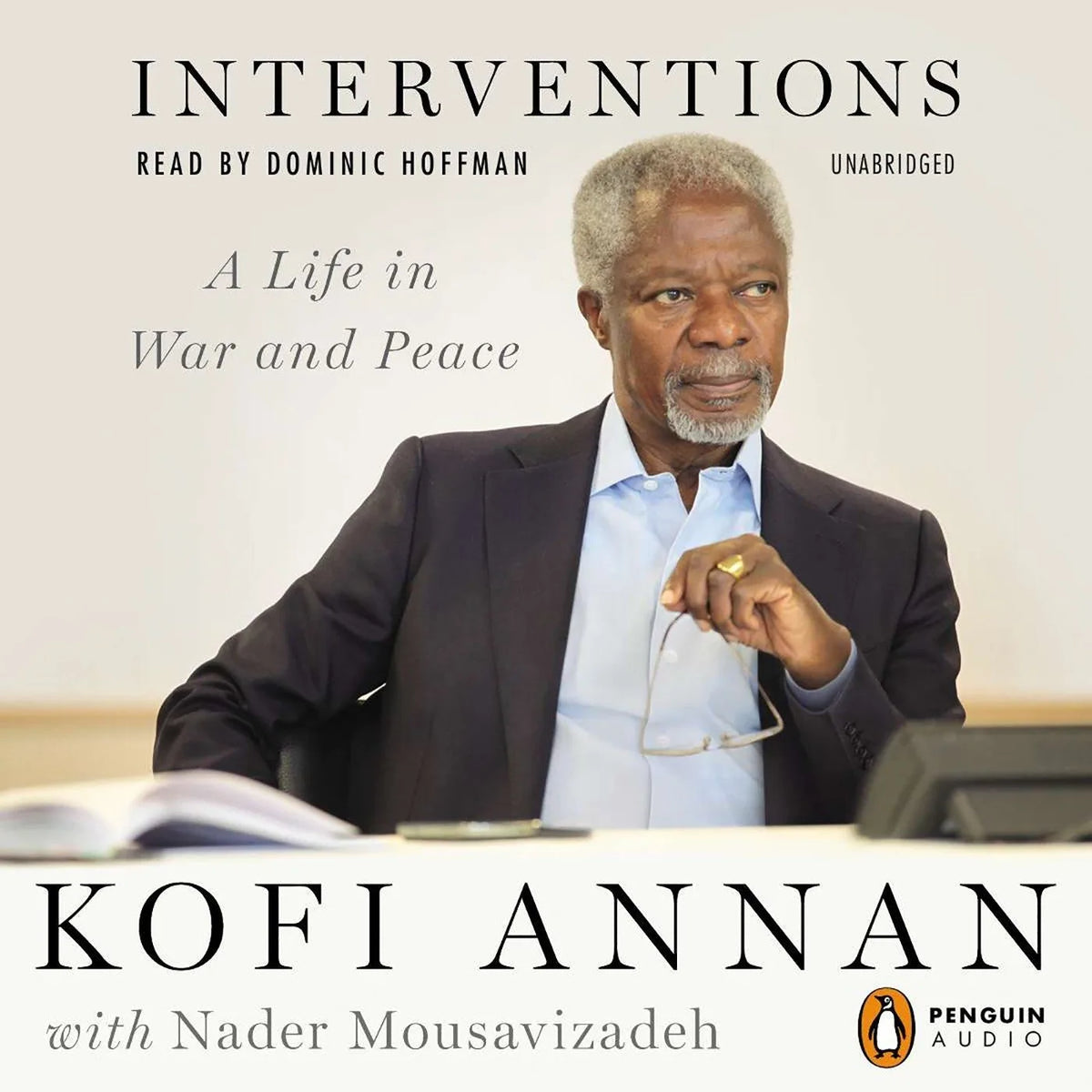 Interventions