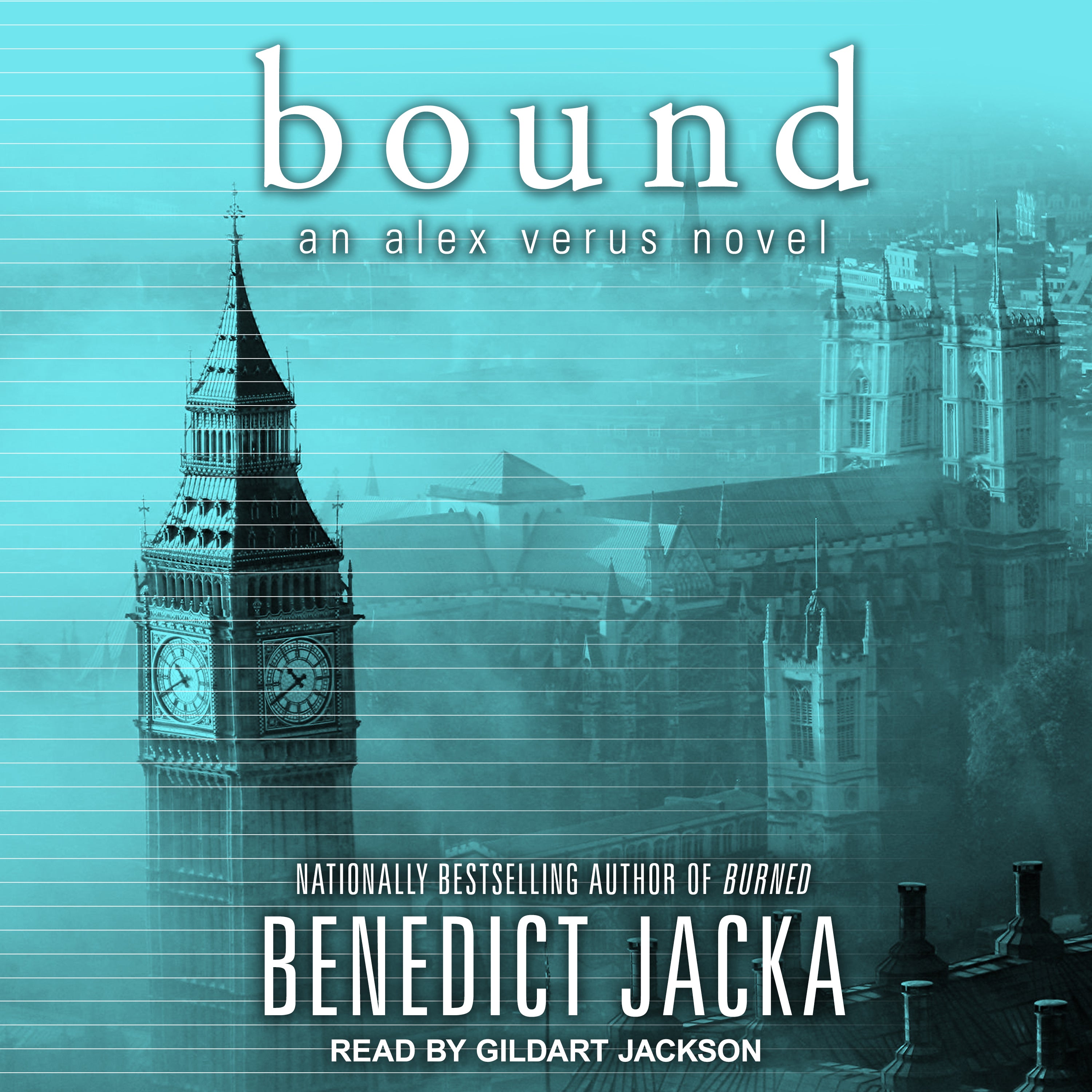 Bound