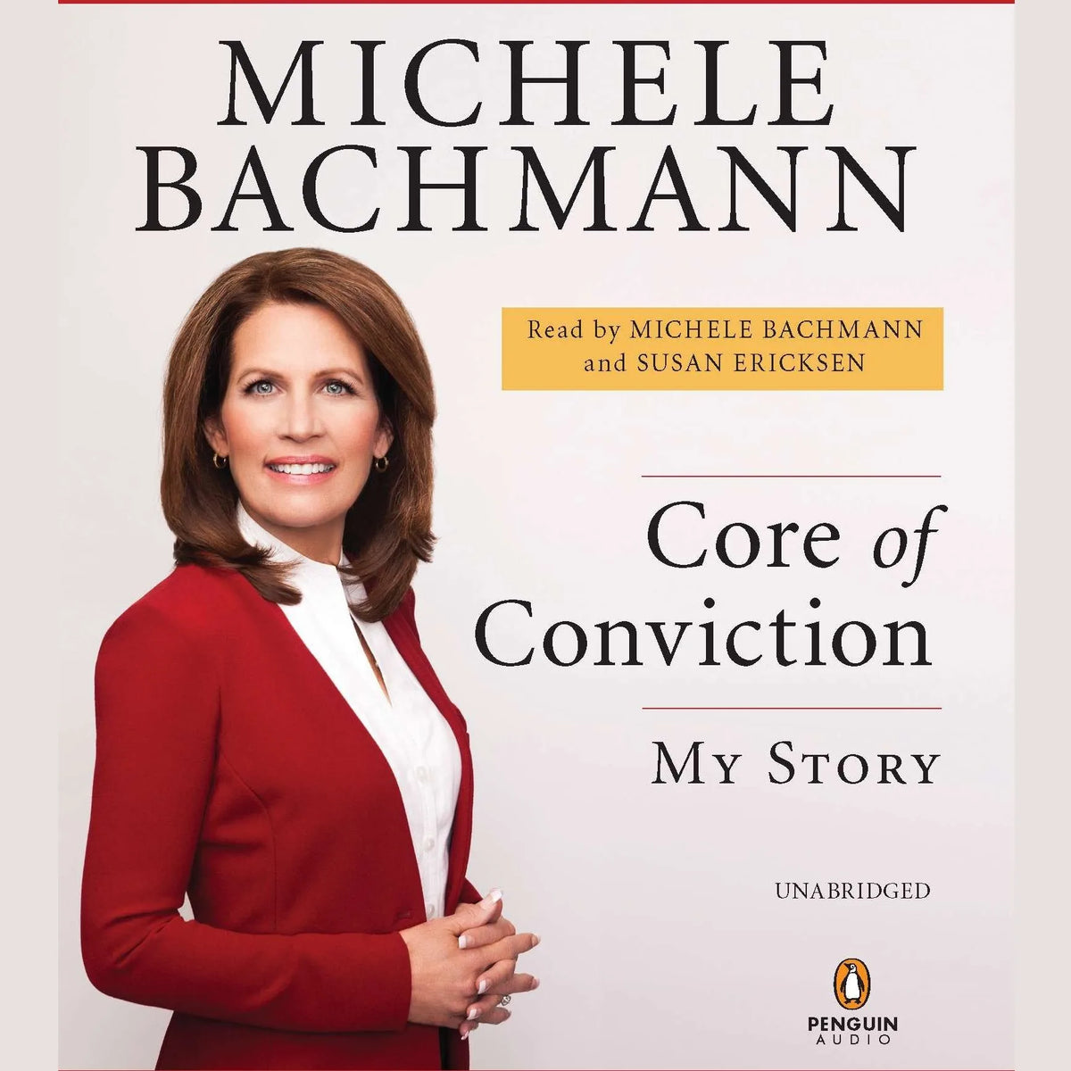 Core of Conviction