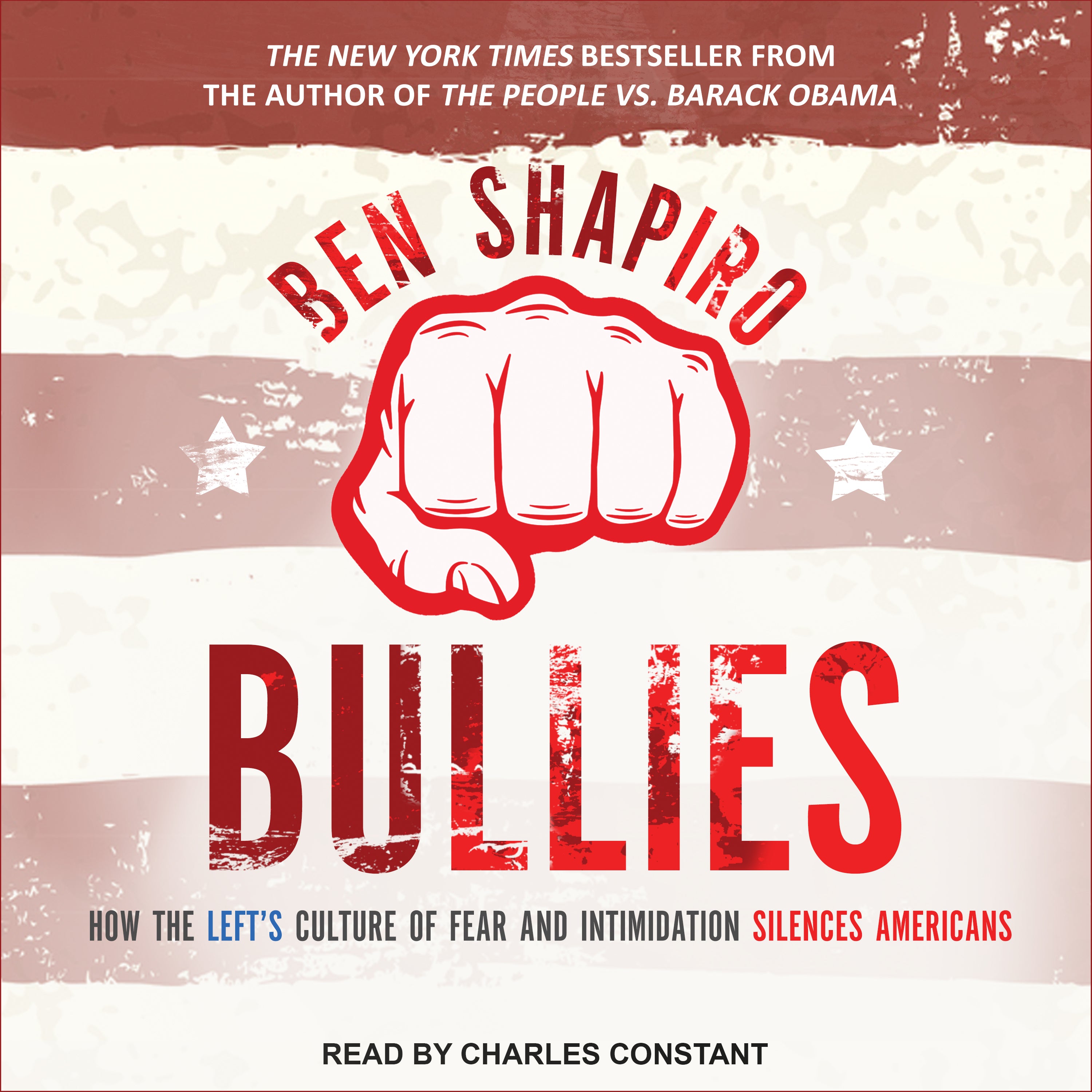 Bullies
