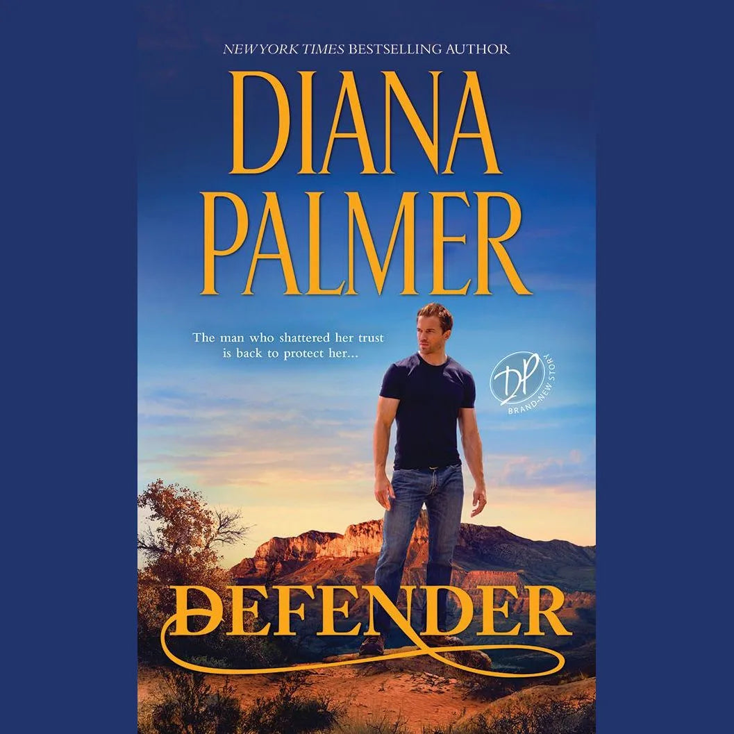 Defender