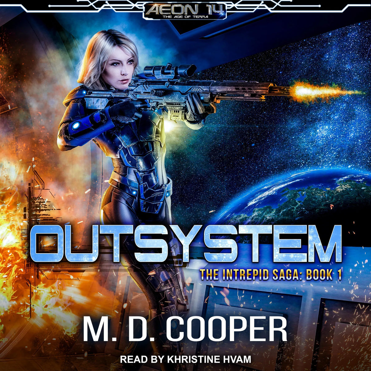 Outsystem