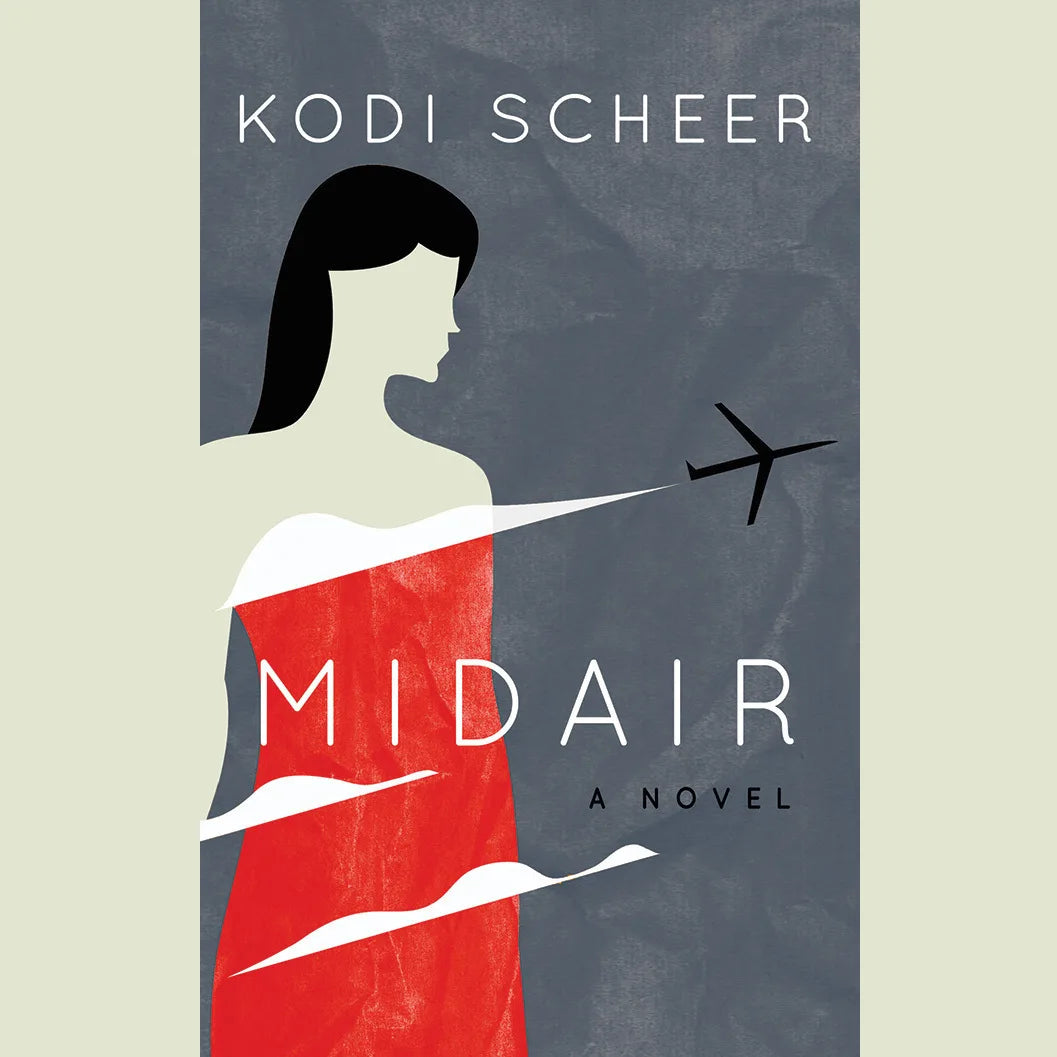 Midair