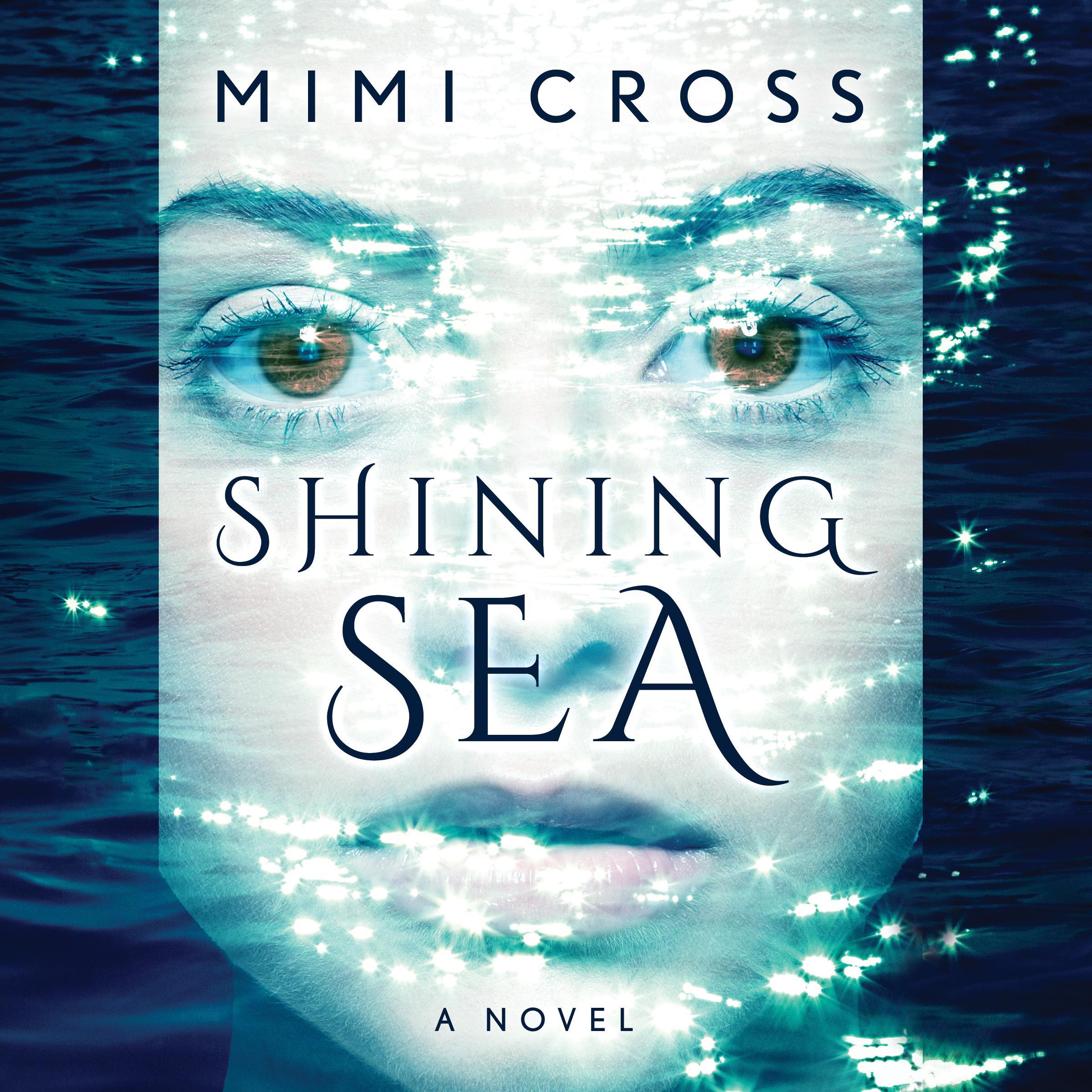 Shining Sea
