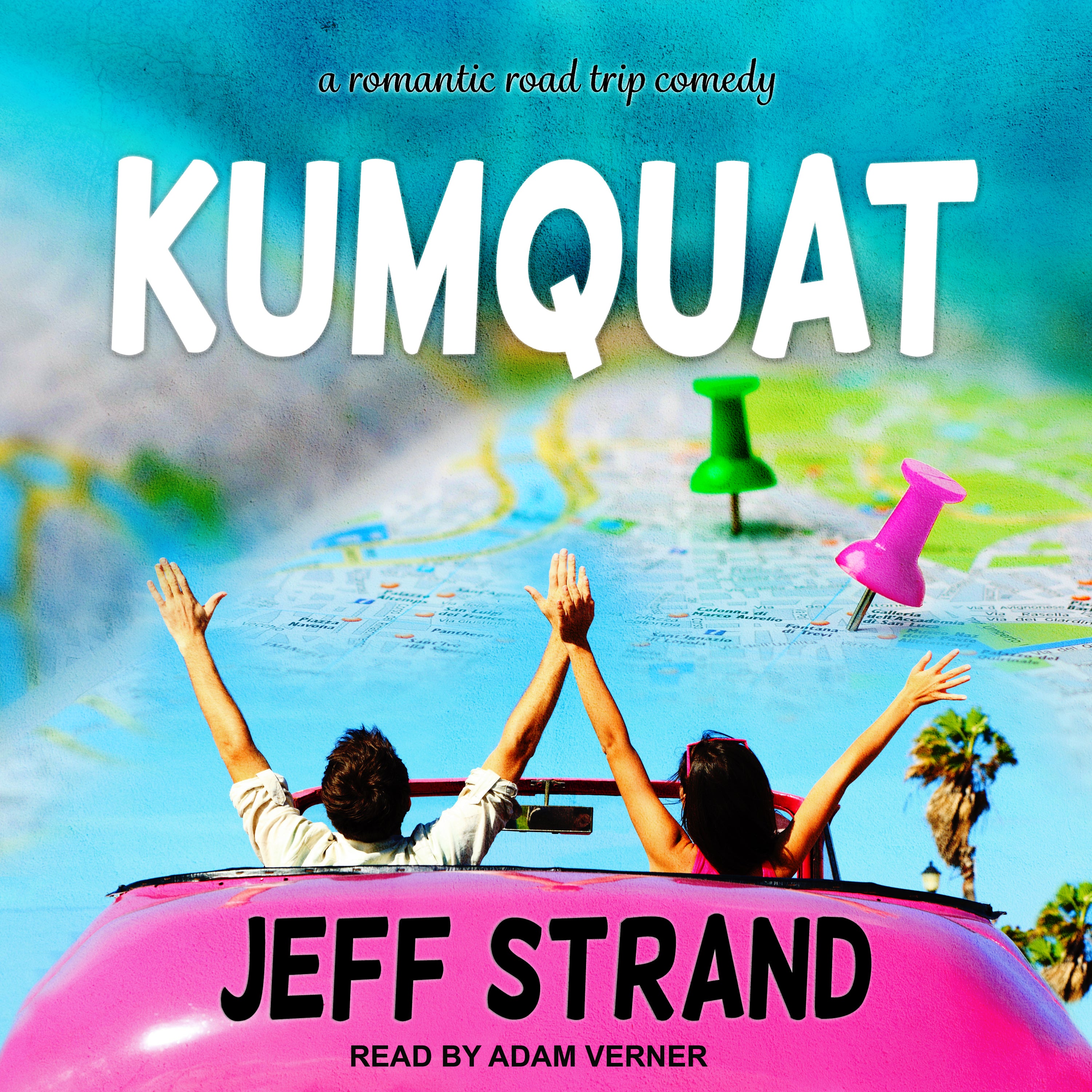 Kumquat