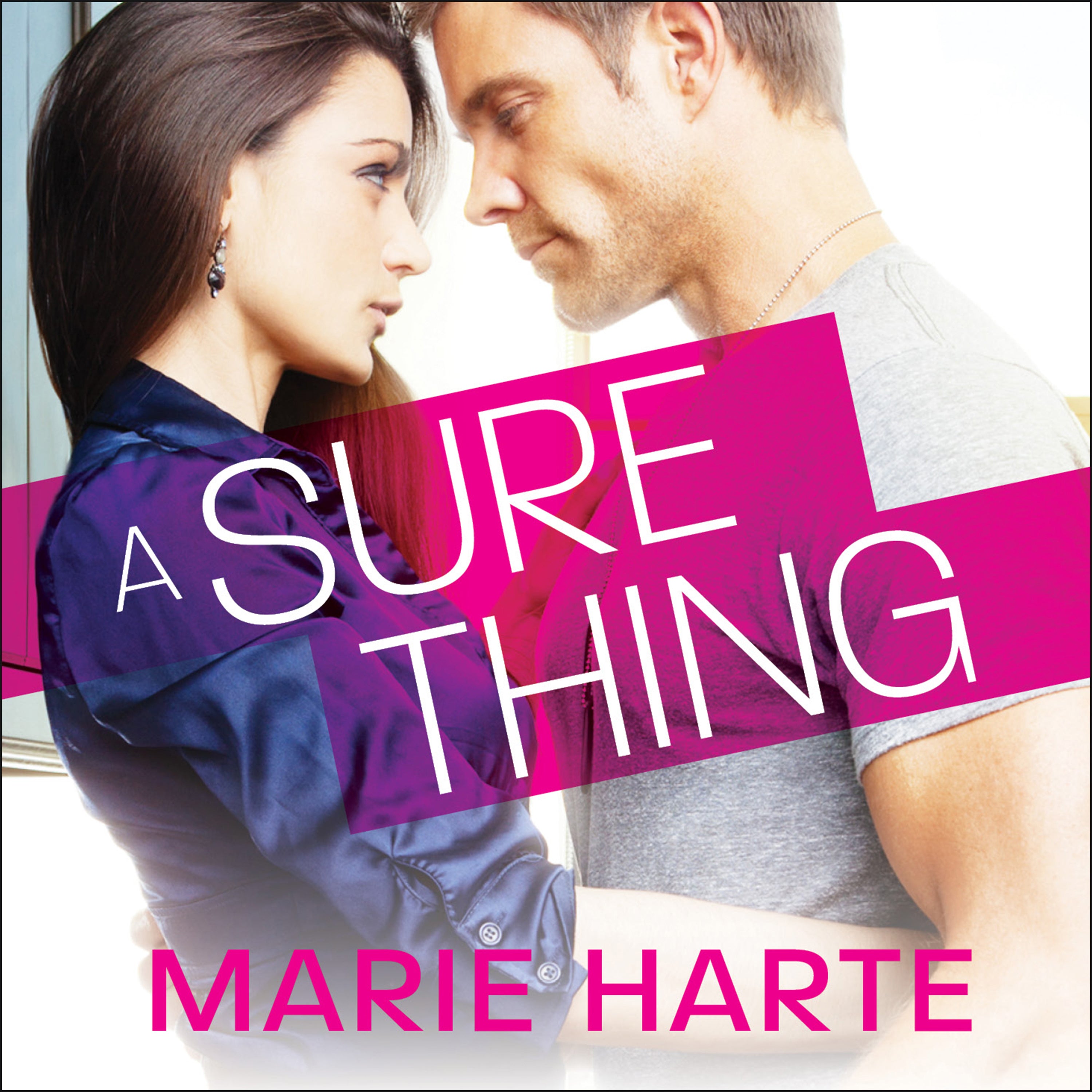A Sure Thing
